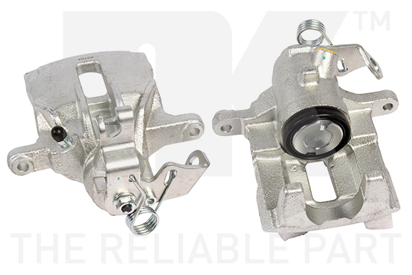 NK 2136230 Bremssattel
