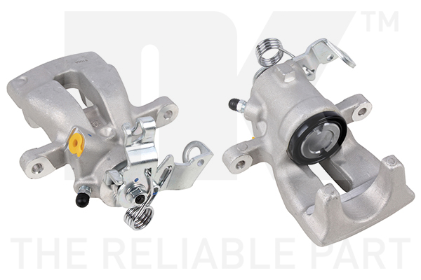 NK 2136234 Bremssattel