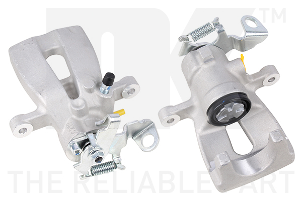 NK 2136237 Bremssattel