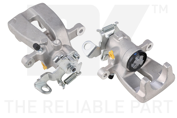 NK 2136238 Bremssattel