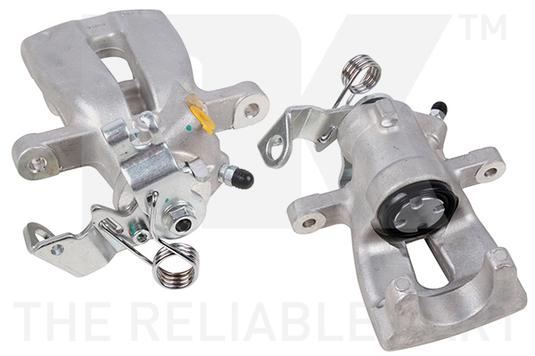 NK 2136239 Bremssattel