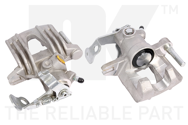 NK 213623 Bremssattel