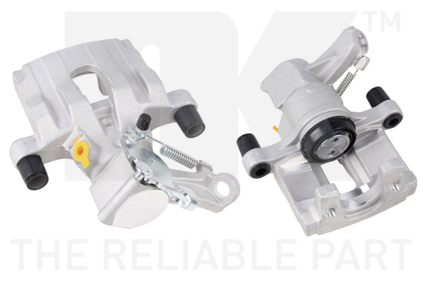 NK 2136247 Bremssattel