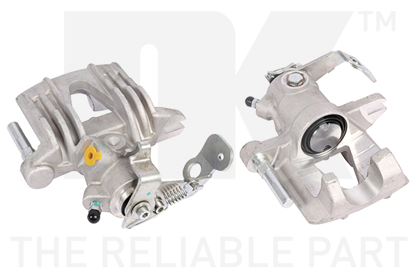 NK 213624 Bremssattel