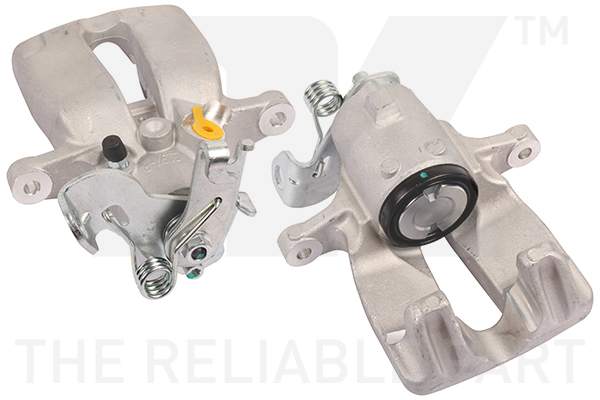 NK 2136256 Bremssattel