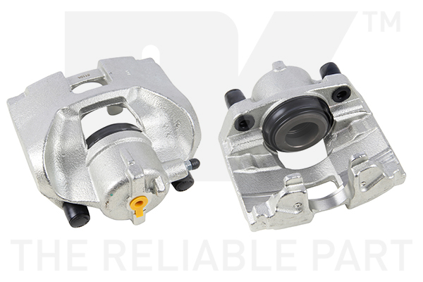NK 2136258 Bremssattel