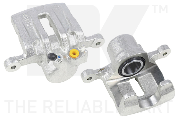 NK 2136259 Bremssattel