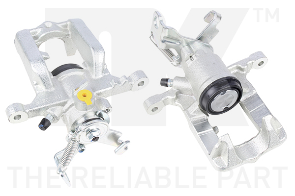 NK 2136262 Bremssattel