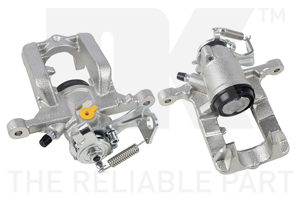 NK 2136264 Bremssattel