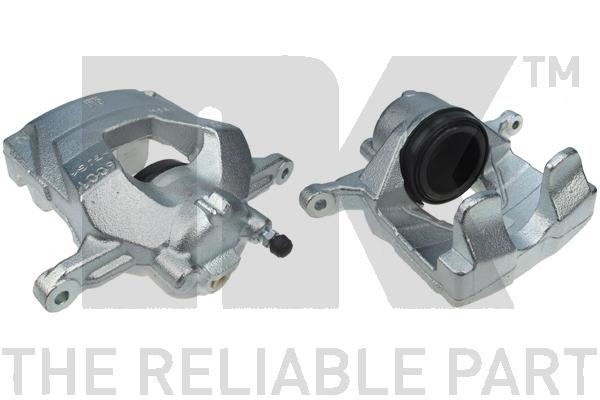NK 2136266 Bremssattel