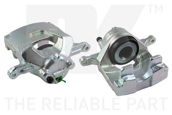 NK 2136267 Bremssattel