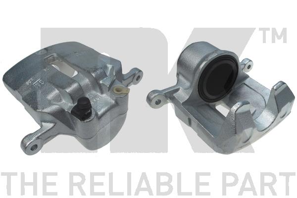 NK 2136269 Bremssattel