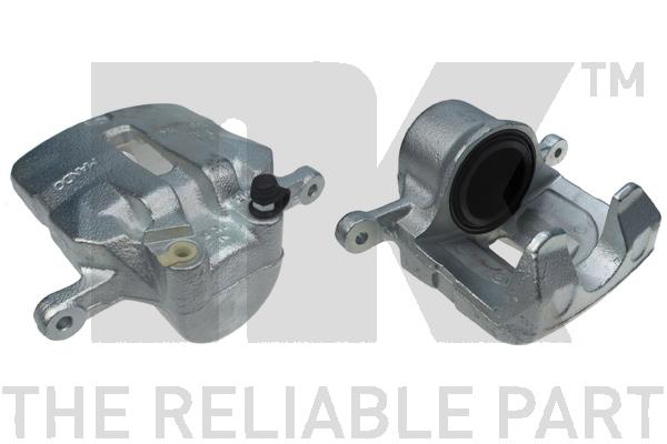 NK 2136270 Bremssattel
