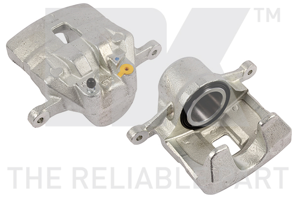 NK 2136271 Bremssattel