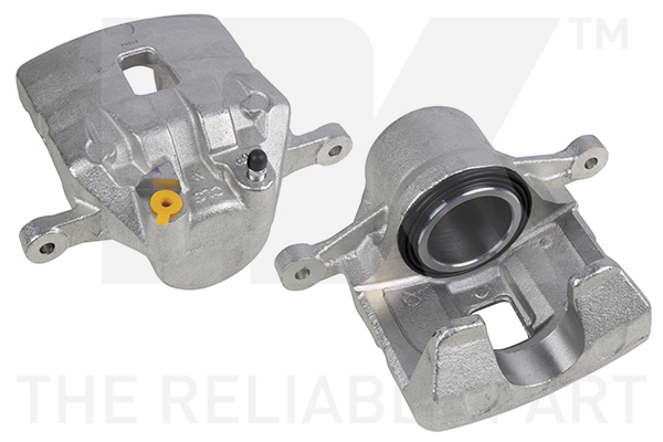 NK 2136272 Bremssattel