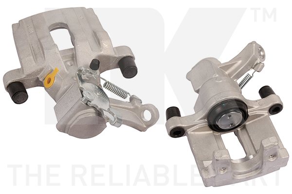NK 2136273 Bremssattel