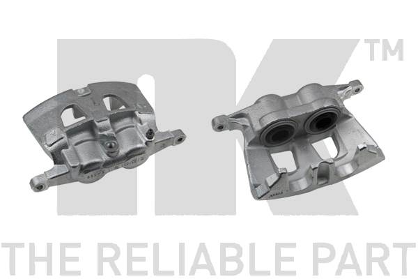 NK 2136282 Bremssattel