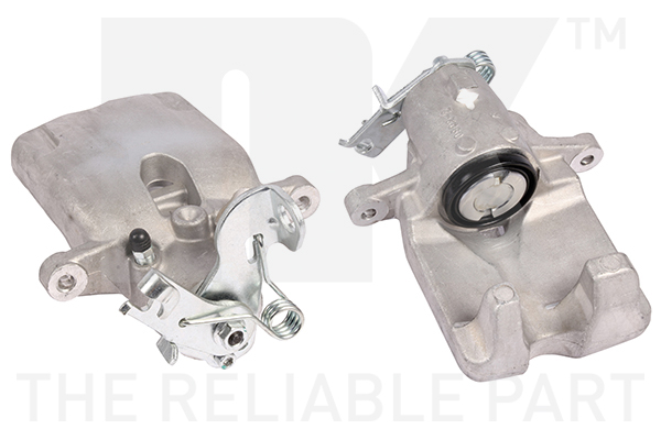 NK 2136284 Bremssattel