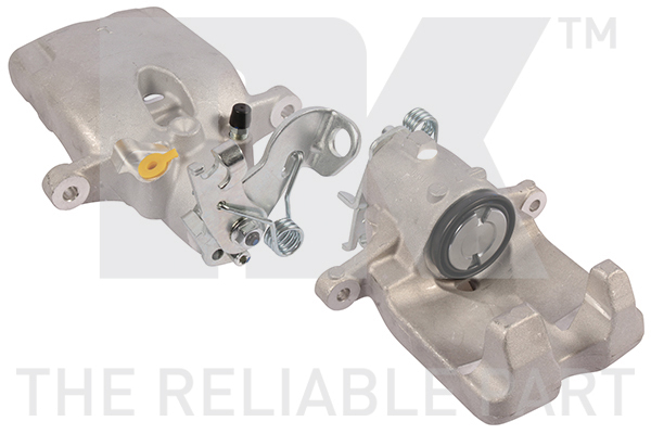 NK 2136285 Bremssattel