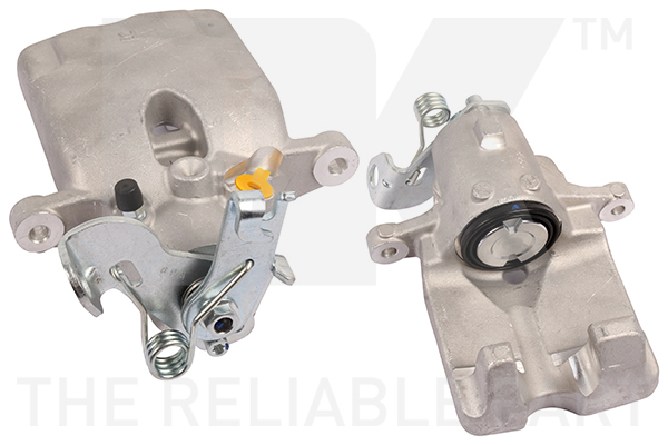 NK 2136286 Bremssattel