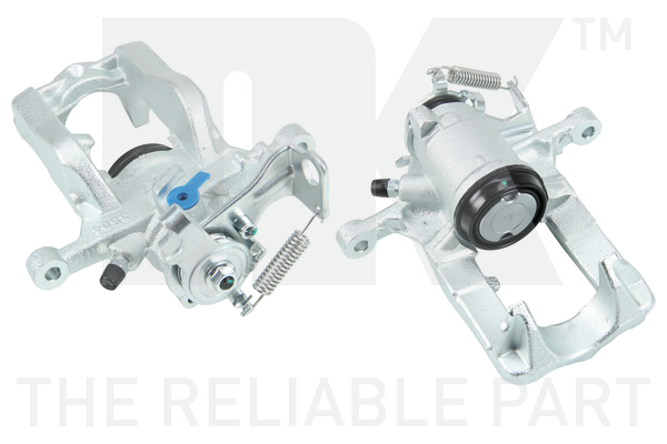NK 2136300 Bremssattel