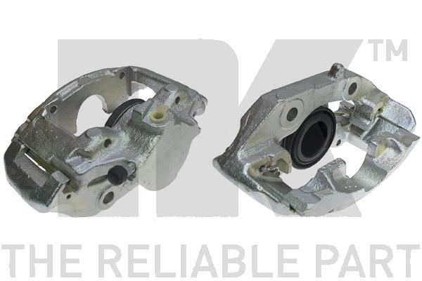 NK 213632 Bremssattel