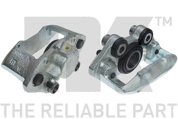 NK 213635 Bremssattel