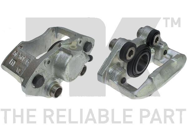 NK 213636 Bremssattel