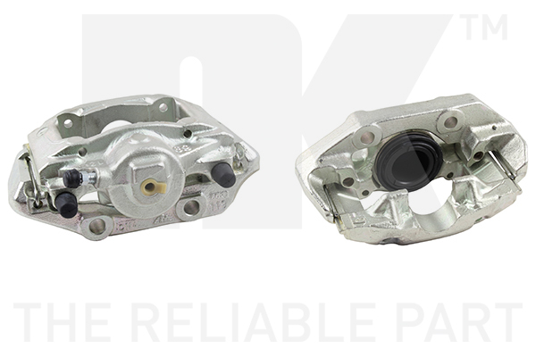 NK 213641 Bremssattel