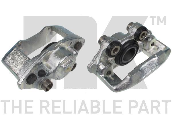 NK 213643 Bremssattel