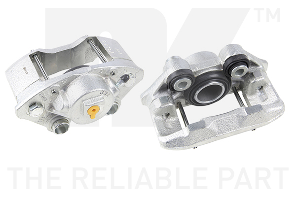 NK 213644 Bremssattel