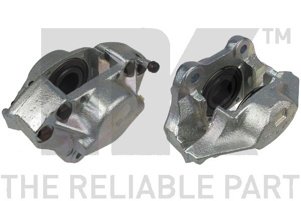 NK 213646 Bremssattel