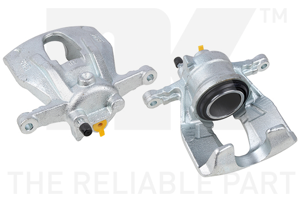 NK 213653 Bremssattel