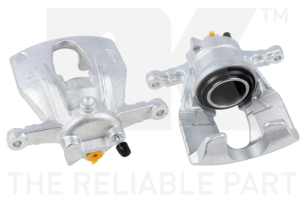 NK 213654 Bremssattel