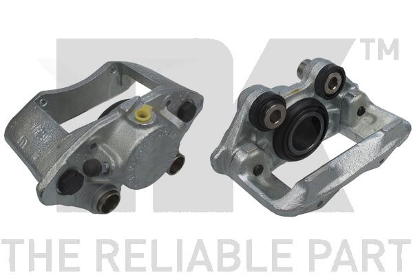 NK 213663 Bremssattel