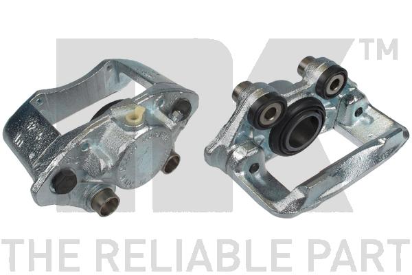 NK 213664 Bremssattel