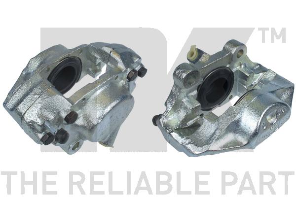 NK 213665 Bremssattel