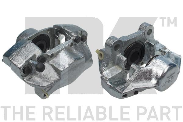 NK 213670 Bremssattel