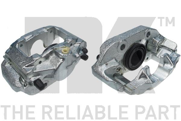 NK 213671 Bremssattel