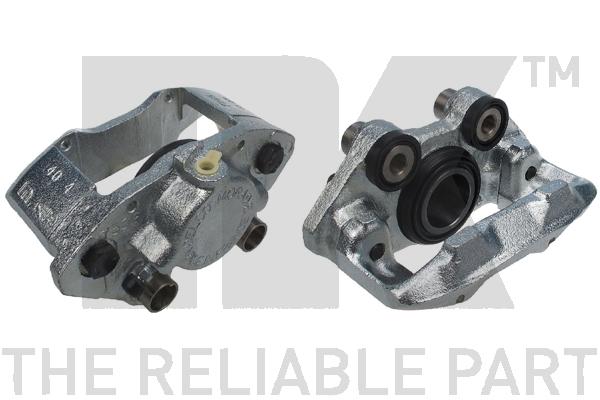 NK 213673 Bremssattel