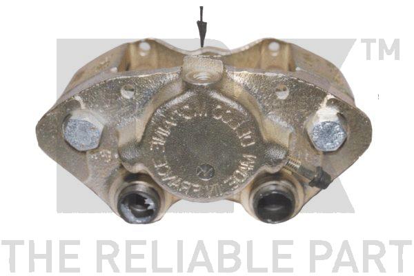 NK 213674 Bremssattel