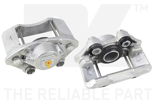 NK 213683 Bremssattel