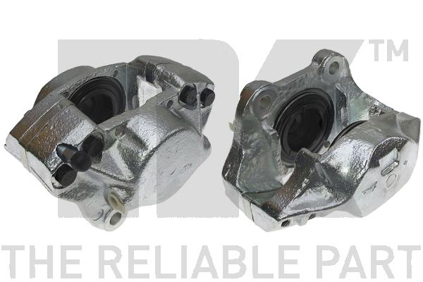 NK 213685 Bremssattel