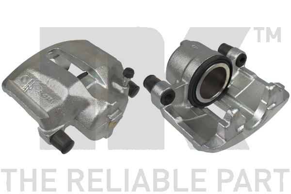 NK 213688 Bremssattel