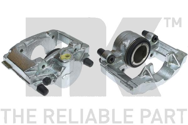 NK 213689 Bremssattel