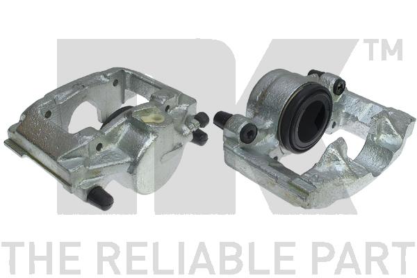 NK 213690 Bremssattel