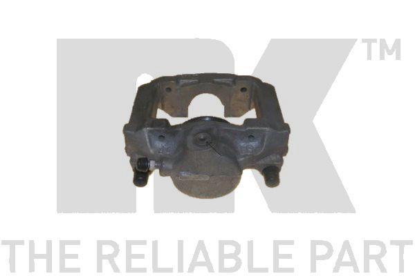 NK 213691 Bremssattel