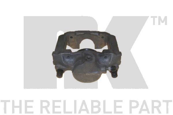 NK 213692 Bremssattel