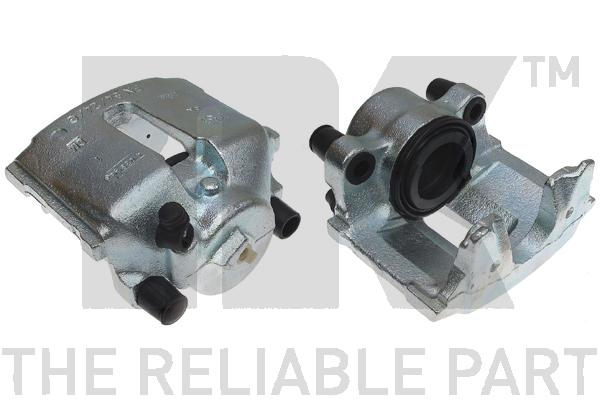 NK 213695 Bremssattel