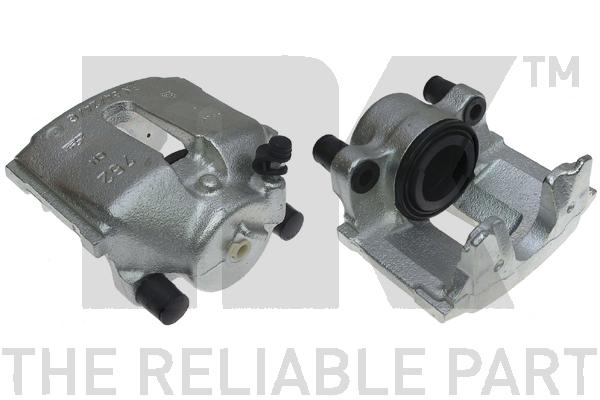 NK 213696 Bremssattel